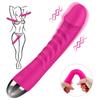 G Spot Vibrators for Women Clitoris Powerful Orgasm Stimulator Dildos Vibrator Vagina Female Masturbator Adult Sex Toy for Woman