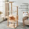 Animalerie – Meubles pour animaux de compagnie