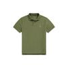 Polo Ralph Lauren Mens Custom Slim Fit Mesh Polo Shirts  Mnpokni1n823158300 