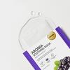 JAYJUN Aronia Soothing Mask (10pack)