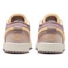 Jordan 1 Low SE Taupe Haze GS DZ4465-200