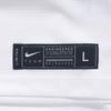 Nike 2019-2020 World Cup USA Home Jersey Featuring Jayson Tatum #10, Breathable Quick-Dry Basketball Vest Men Tops White CD3189-123