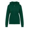 SG Originals Womens/Ladies Originals Full Zip Hoodie