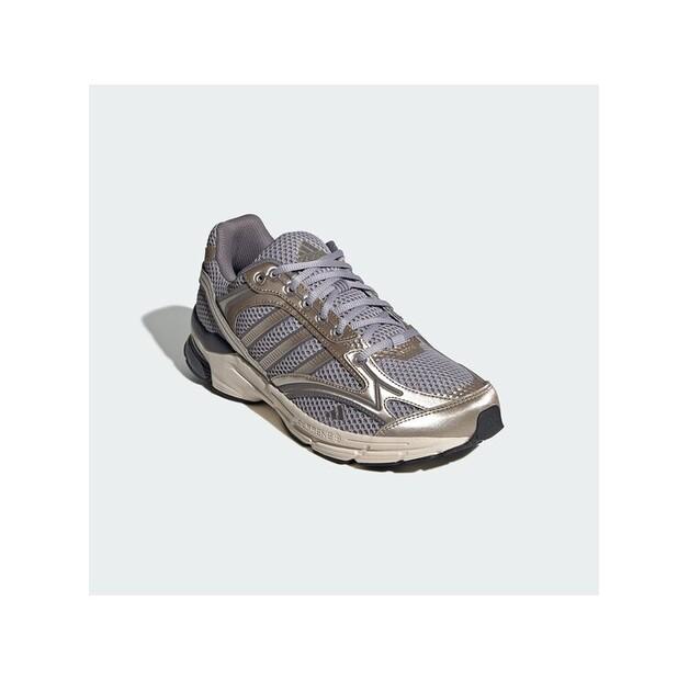 Полуботинки adidas SPIRITAIN 2000