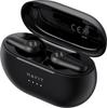 Havit TW915E Headphones - Wireless TWS- (ANC 8 H Wireless) Black