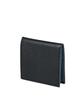 Paul Smith Coin Case 553408P047990F Black