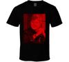 Robert Redford T Shirt, Celebrity, Celebslover Fashion Brand, RIP