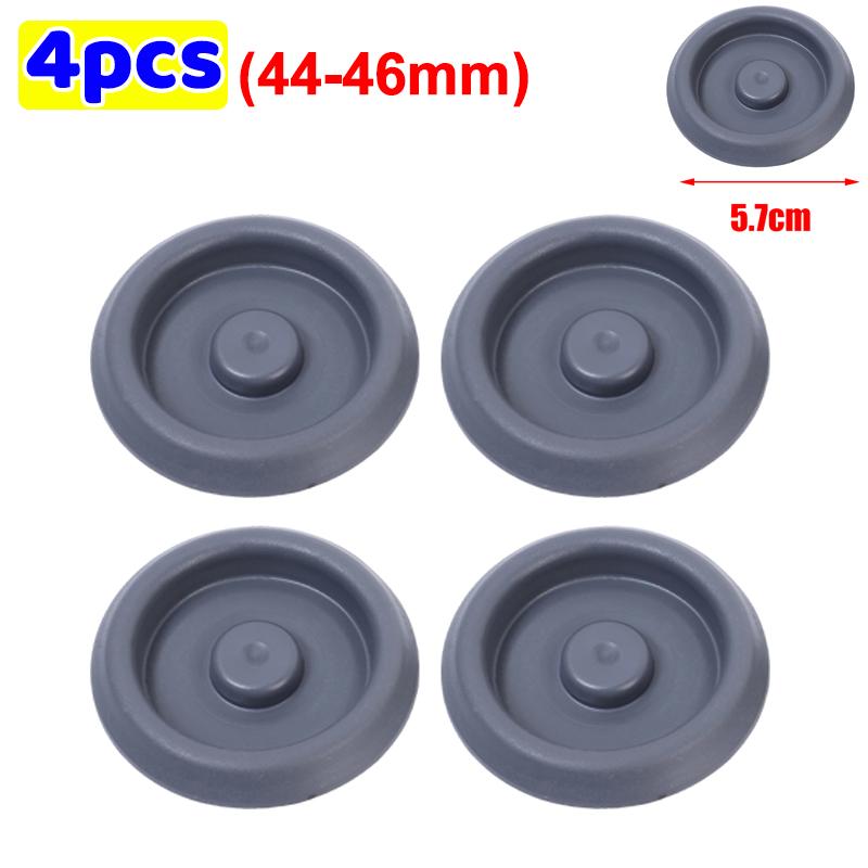 Floor Pan Blanking Plug Plastic Chassis Hole Cover Waterproof Dustproof Car Trunk Stopper Underbody Sealing Grommet Retainer Kit