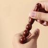 Massage Stick Reflexology Tool for Foot and Body Wooden Acupressure Therapy Deep Tissue Relaxation Home Spa Device
