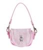 Strumenti e accessori – Beauty case e trousse