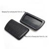 Rubber Leather Foot Pedal Mat for Toyota Automatic Transmission Brake - 47121-02070