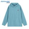 Jeanswest Men's Lightweight Ice Silk UV Protection Jacket