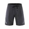 Men's Quick-Dry Sports Bermuda Shorts - Running & Fitness Summer 2023