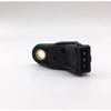 Original MAP Intake Pressure Sensor For Geely FC EC7  1136000168