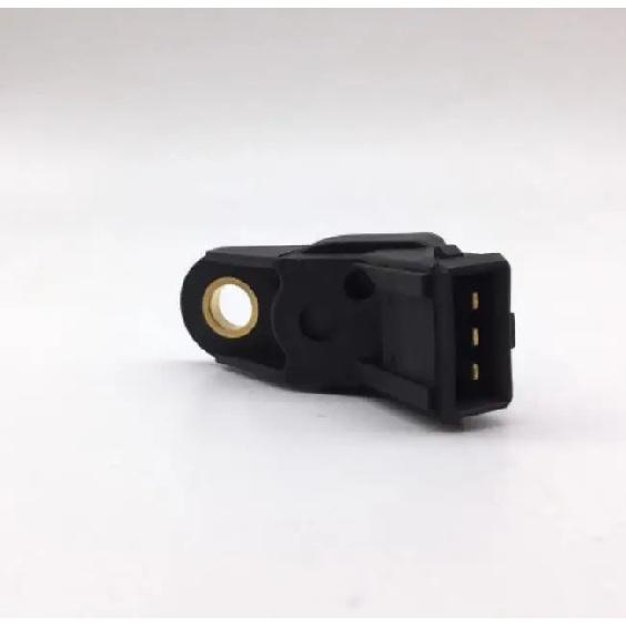 Original MAP Intake Pressure Sensor For Geely FC EC7  1136000168