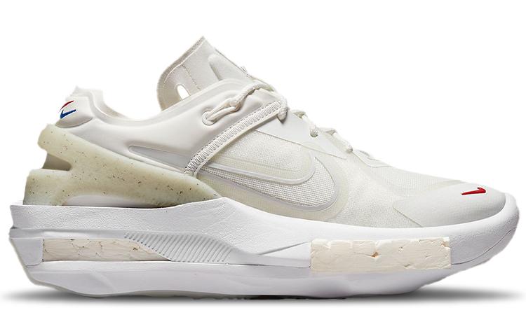 Nike Fontanka Edge White Photon Dust Women's CU1450-100