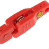 Release Clip Trolling for Planer Board Offshore Outrigger Fishing