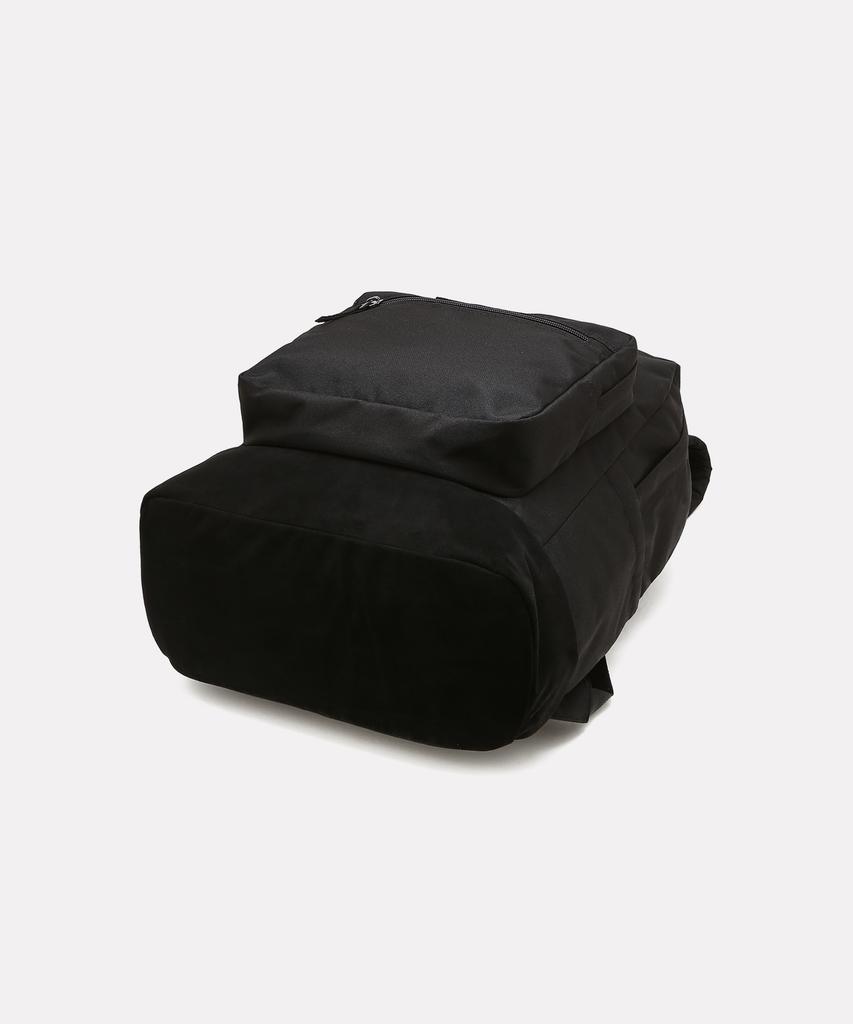 Reebok Campus Backpack - Black