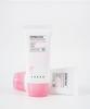 Hyper Cica Primer Tone-Up Sun 50ml / SPF 50+ PA++++
