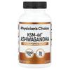 Suplementos alimentares e nutrição desportiva