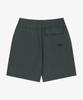 Nose Upe Is Eu Ns6 Ns10K Merlin Shorts Metal Gray