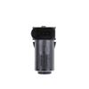 ODIDIO 3U0919275A PDC Parking Sensor Car For VW Skoda Superb 2001-2008 3U0919275B