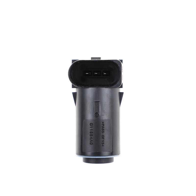 ODIDIO 3U0919275A PDC Parking Sensor Car For VW Skoda Superb 2001-2008 3U0919275B