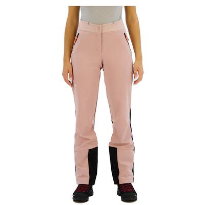 Sella Durastretch Pants