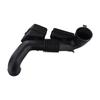 For Hyundai Santa Fe For Kia Sorento 2010-2013 Car Air Intake Hose 28140-2P200 Replacement Auto Parts Automobile