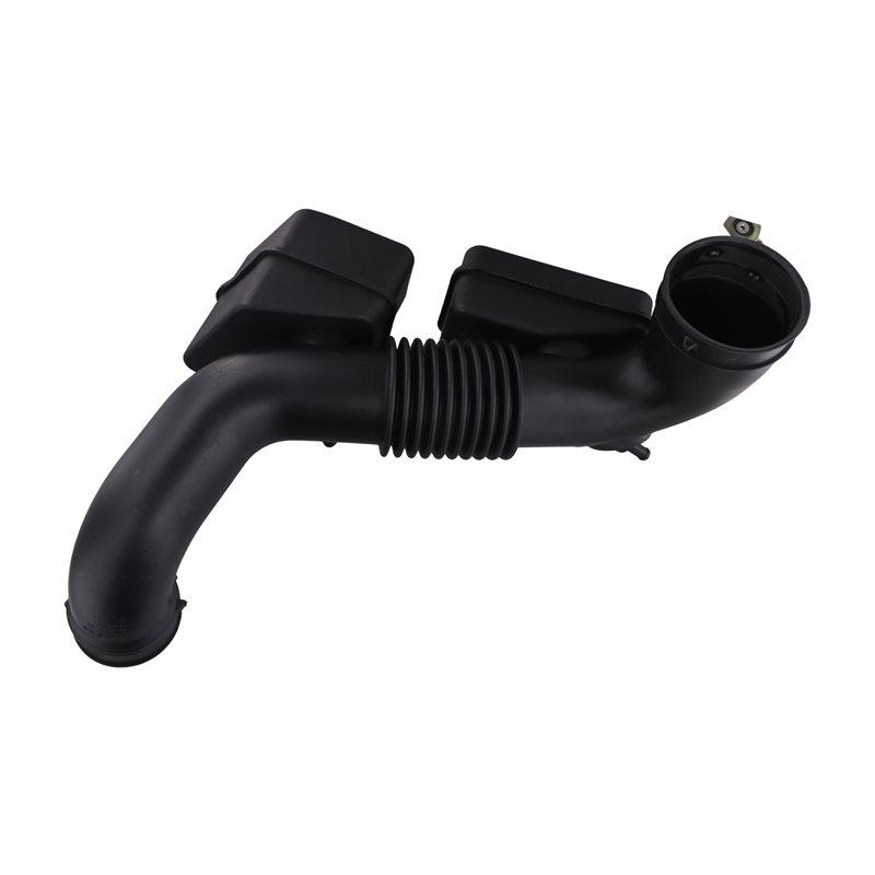 For Hyundai Santa Fe For Kia Sorento 2010-2013 Car Air Intake Hose 28140-2P200 Replacement Auto Parts Automobile