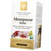 Complexul de ameliorare a menopauzei 30tab (71313044)
