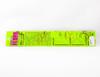 Xesta Metal Jig Slow Emotion Flare Slim 150 grams PLINE (8440)