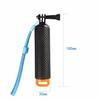 Per GoPro Manico Galleggiante Impermeabile Bastone Selfie Per GoPro Hero 13 12 11 10 9 8 7 6 5 4 Insta360 X4 X3 DJI Action 4 3