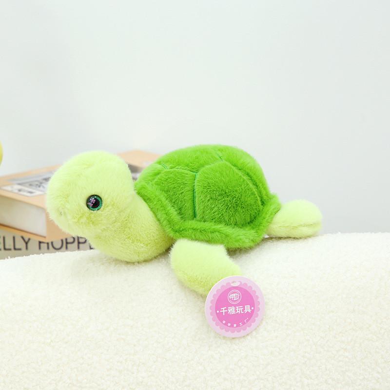 Shark Big Mouth Plush Toys Cute Cartoon Buddy Kids Sleeping Companion Gifts