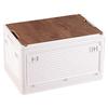 Zotong Foldable Outdoor Camping Storage Box