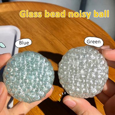 Gadgets, fidgets en funartikelen – Anti-stress speelgoed