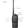 BAOFENG BF-888SPLUS Outdoor Walkie-Talkie (CN version)