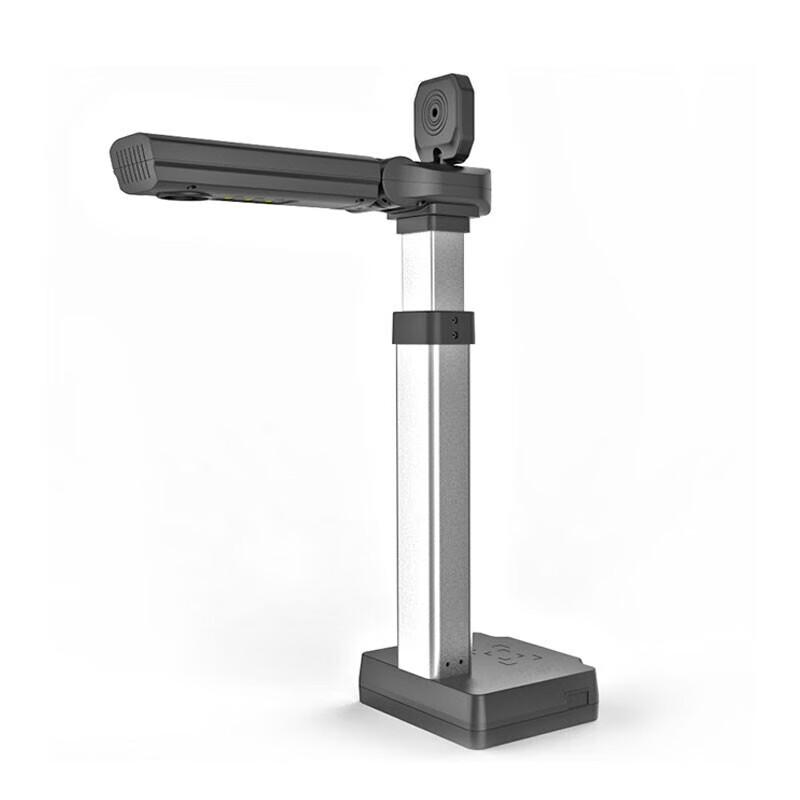 

Zhelin ZL-Q906 A3 Document Visualizer