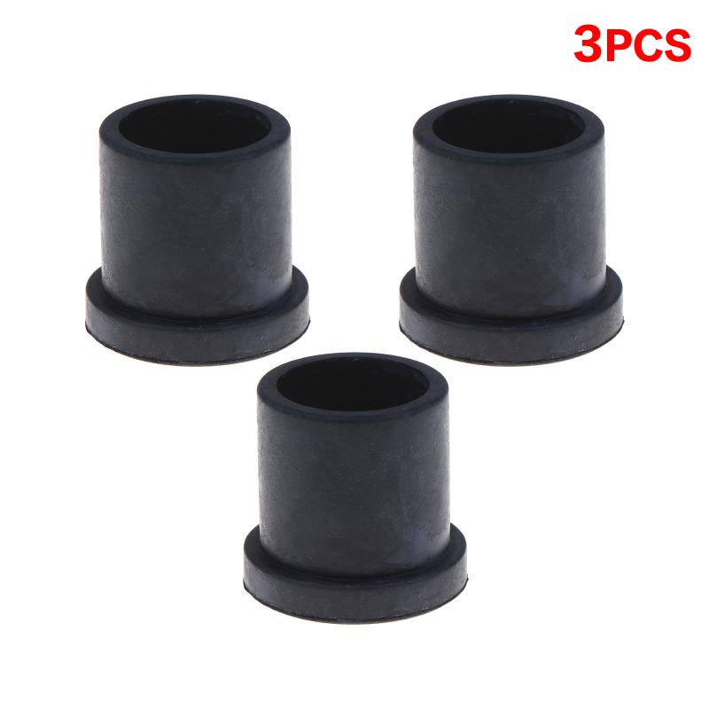 Rubber Pipe Connector Dl Milking Parlor Accessories For Cow Milk Meter Shut Off Valve Rubber Pipe Connector Shut Off Valve