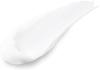 MUJI Cream 150g 76029113 Anti-Aging All-in-One
