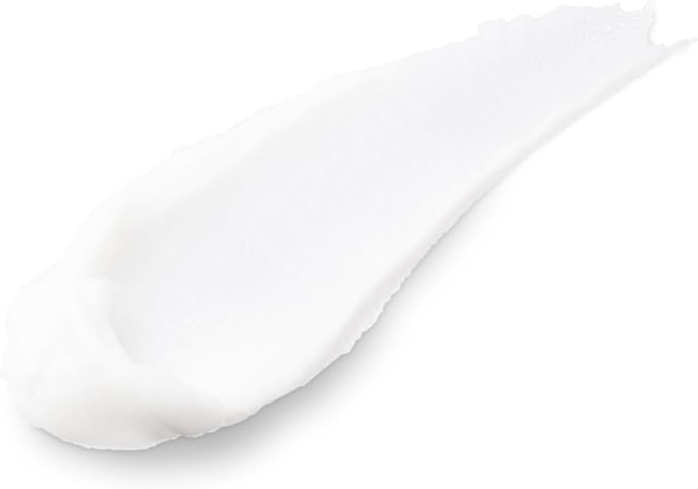 MUJI Cream 150g 76029113 Anti-Aging All-in-One