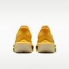 Nike Zoom Fly 6 LA 26.2 Citron Pulse Indigo Burst (Women's)