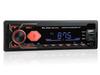 Car Radio AVH-8960 1DIN RDS MP3/USB/micro SD/BLUETOOTH + USB-C