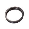 Accessory 17342-79900 1734279900 The Sealing Ring Fuel Tank Seal