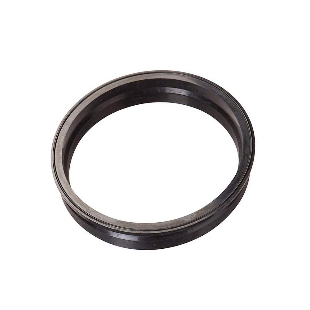 Accessory 17342-79900 1734279900 The Sealing Ring Fuel Tank Seal