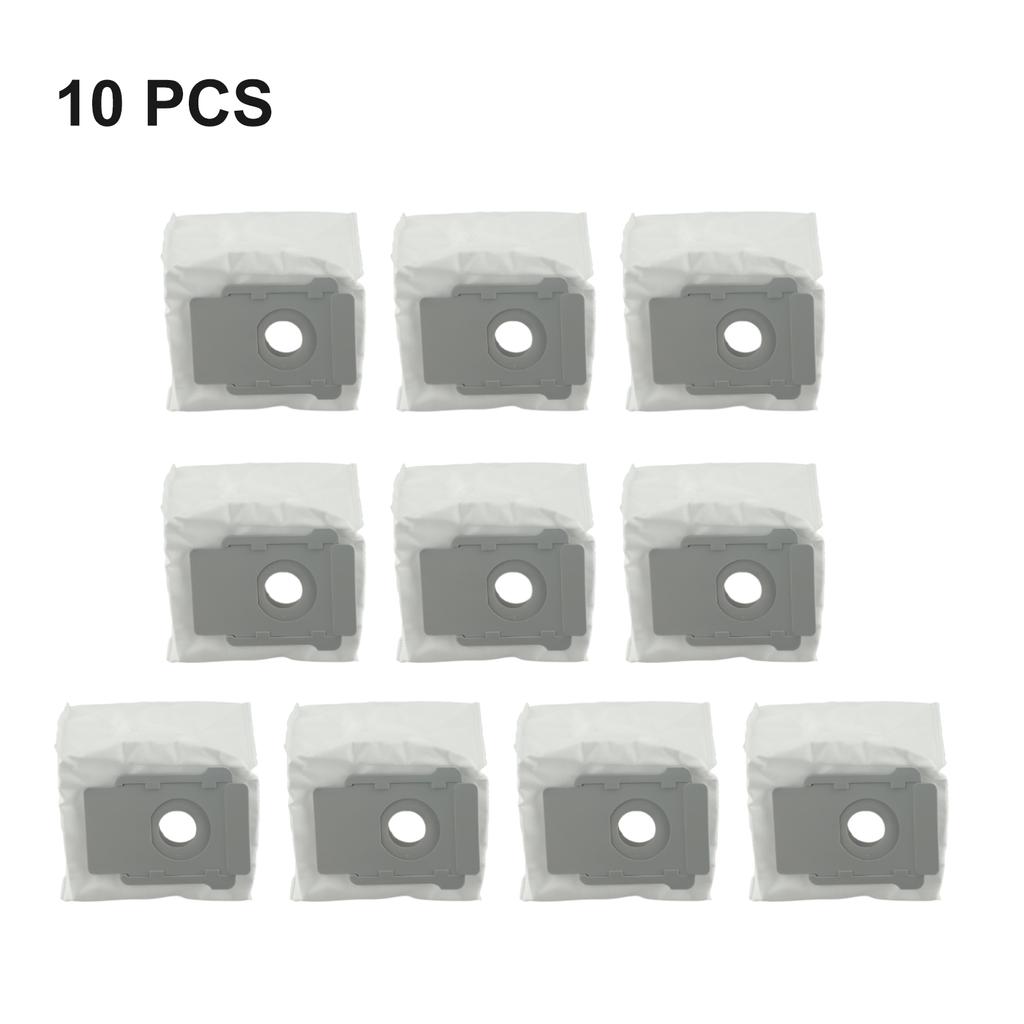 Vacuum Cleaner Dust Bag Accessories Compact Easy Installation Exquisite Lightweight Parts Replacement For Combo I5