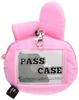 BT21 Pass Case COOKY