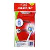 Colgate Triple Deep Clean Toothbrush 3-Pack