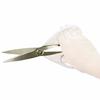 KAI Kitchen Scissors Wellness Made In Japan DH6506