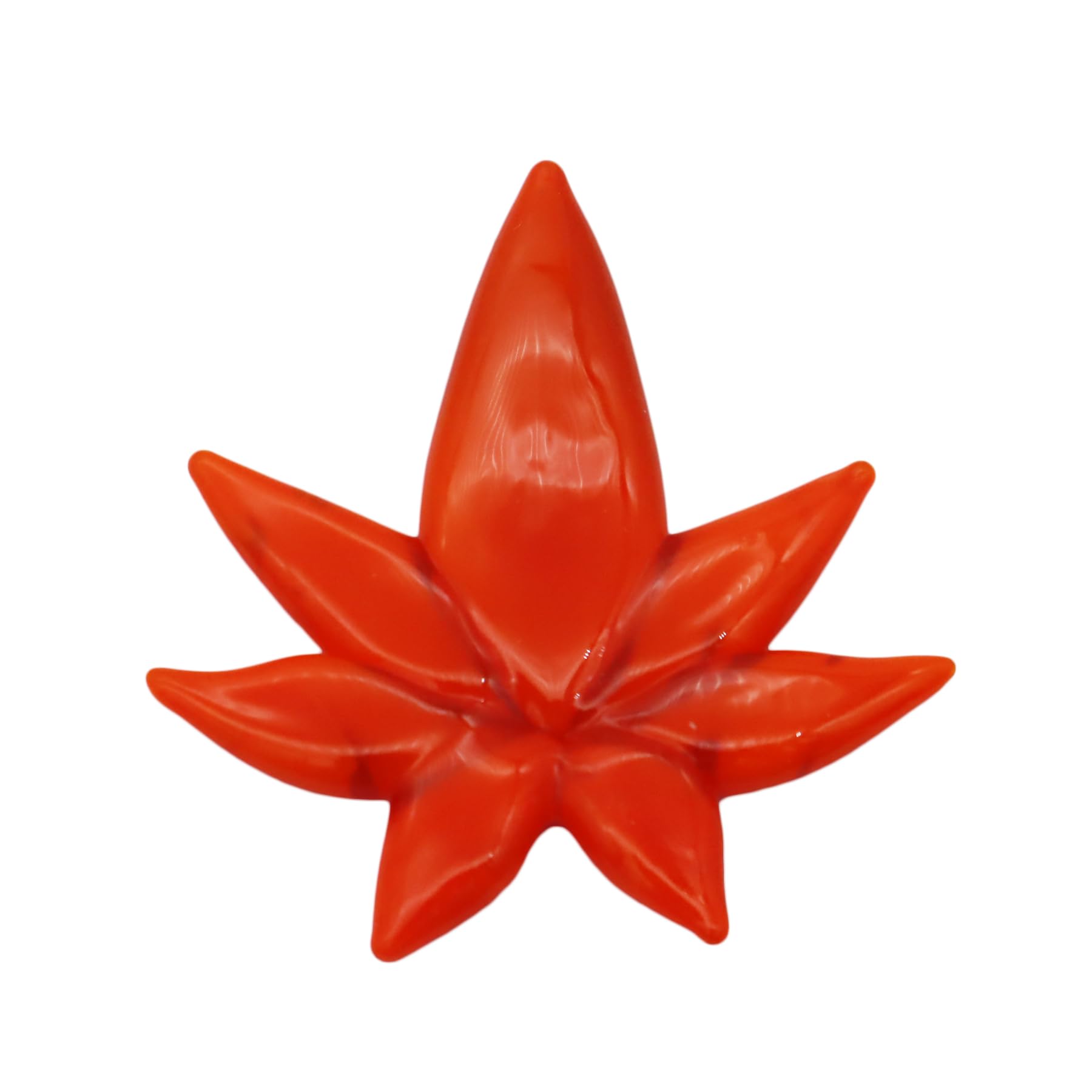 

Четыре тележки Милая ручная работа Стекло Клен Сцена